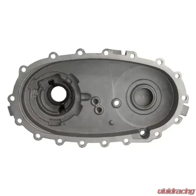 Motive Gear Transfer Case Housing Rear for 2007-2018 Jeep Wrangler, Steel Construction - MG620001