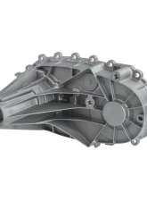 Motive Gear Transfer Case Housing Rear for 2007-2018 Jeep Wrangler, Steel Construction                                     - MG620001 - Image 3