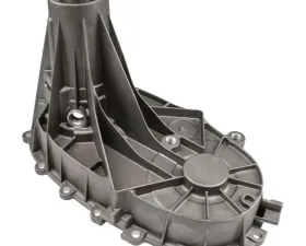 Motive Gear Transfer Case Housing Rear