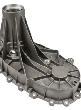 Motive Gear Transfer Case Housing Rear MG620002 for Select Jeep Models                                     - MG620002 - Image 7