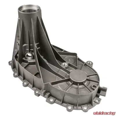 Motive Gear Transfer Case Housing Rear MG620002 for Select Jeep Models - MG620002
