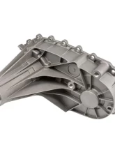 Motive Gear Transfer Case Housing Rear MG620002 for Select Jeep Models                                     - MG620002 - Image 2