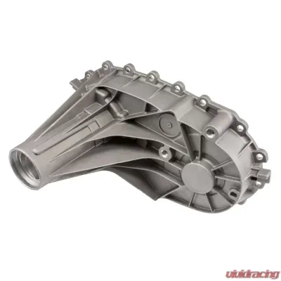 Motive Gear Transfer Case Housing Rear MG620002 for Select Jeep Models - MG620002