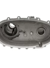 Motive Gear Transfer Case Housing Rear MG620002 for Select Jeep Models                                     - MG620002 - Image 3