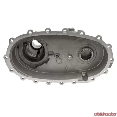 Motive Gear Transfer Case Housing Rear MG620002 for Select Jeep Models - MG620002