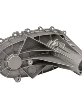 Motive Gear Transfer Case Housing Rear MG620002 for Select Jeep Models                                     - MG620002 - Image 4