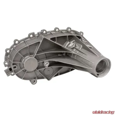 Motive Gear Transfer Case Housing Rear MG620002 for Select Jeep Models - MG620002