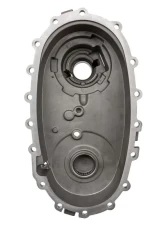 Motive Gear Transfer Case Housing Rear MG620002 for Select Jeep Models                                     - MG620002 - Image 5