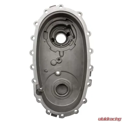 Motive Gear Transfer Case Housing Rear MG620002 for Select Jeep Models - MG620002