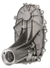 Motive Gear Transfer Case Housing Rear MG620002 for Select Jeep Models                                     - MG620002 - Image 6