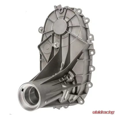Motive Gear Transfer Case Housing Rear MG620002 for Select Jeep Models - MG620002