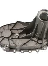 Motive Gear Transfer Case Housing Rear MG620002 for Select Jeep Models                                     - MG620002 - Image 7