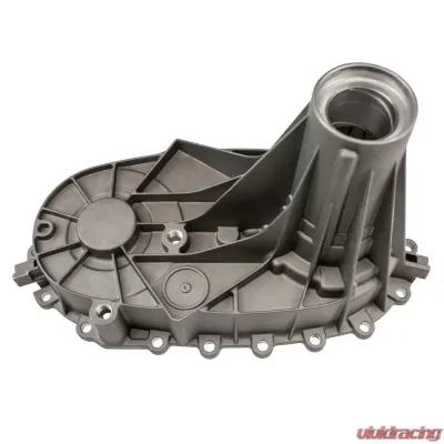 Motive Gear Transfer Case Housing Rear MG620002 for Select Jeep Models - MG620002