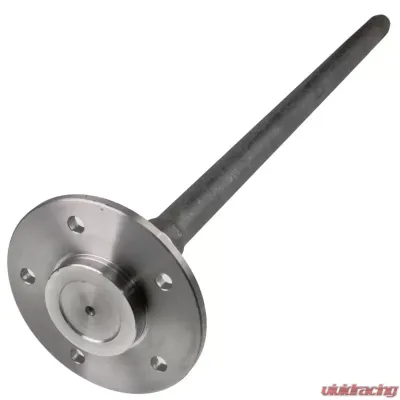 Motive Gear Axle Shaft Rear MG6569 for 2007-2018 Jeep Wrangler, Steel, OEM Replacement - MG6569