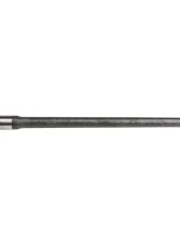 Motive Gear Axle Shaft Rear MG6569 for 2007-2018 Jeep Wrangler, Steel, OEM Replacement                                     - MG6569 - Image 2
