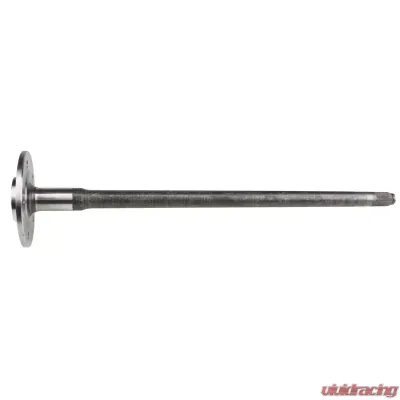 Motive Gear Axle Shaft Rear MG6569 for 2007-2018 Jeep Wrangler, Steel, OEM Replacement - MG6569