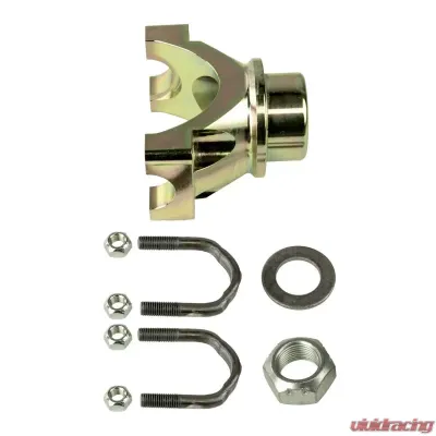 Motive Gear Drive Shaft Pinion Yoke Rear Differential - MG7290-8760