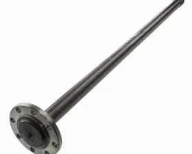 Motive Gear Axle Shaft for Ford F-350 Rear 1975-1978, MG7400, Durable Steel Construction