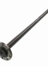 Motive Gear Axle Shaft for Ford F-350 Rear 1975-1978, MG7400, Durable Steel Construction                                     - MG7400 - Image 2