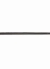 Motive Gear Axle Shaft for Ford F-350 Rear 1975-1978, MG7400, Durable Steel Construction                                     - MG7400 - Image 2
