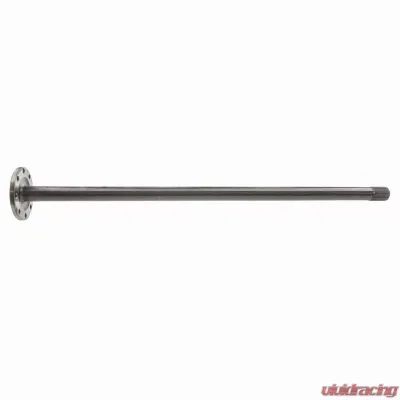 Motive Gear Axle Shaft for Ford F-350 Rear 1975-1978, MG7400, Durable Steel Construction - MG7400