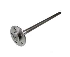 Motive Gear Axle Shaft Rear MG7430 for Jeep Wrangler 2007-2018, Steel Construction