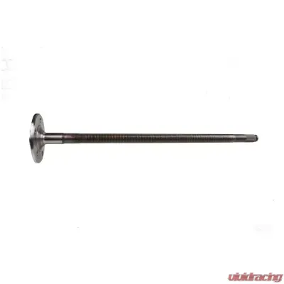 Motive Gear Axle Shaft Rear MG7430 for Jeep Wrangler 2007-2018, Steel Construction - MG7430