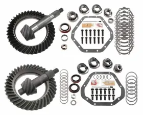 Motive Gear MGK-230 Differential Ring and Pinion Complete Kit for Front and Rear