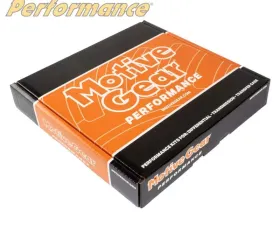 Motive Gear Differential Bearing Kit - Timken Rear for R9R306MKTP