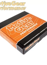 Motive Gear Differential Pinion Bearing Kit - Timken Rear for R20RTPK                                     - R20RTPK - Image 2