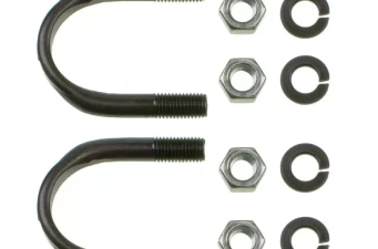 Suspension