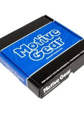 Motive Gear Differential Gear Install Kit for Rear Axle D35IKJ - Compatible with Select Models                                     - D35IKJ - Image 2