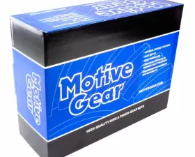 Motive Gear Differential Ring and Pinion Front GM7.2-308IFS for Select Models