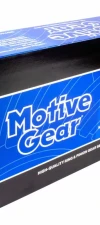 Product thumb