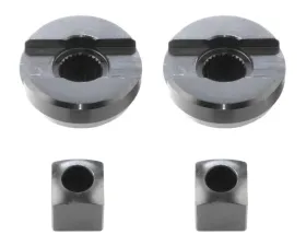 Motive Gear MS10-28 Differential Mini Spool for 1986-2006 Jeep Wrangler, Steel