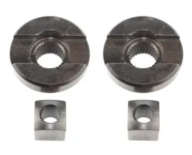 Motive Gear Differential Mini Spool Rear MS10C-28 for Specific Fitment