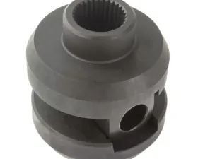 Motive Gear Differential Mini Spool Rear MS12C for Ford 8.8