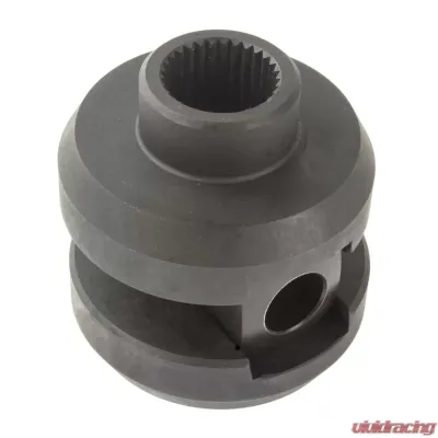Motive Gear Differential Mini Spool Rear MS12C for Ford 8.8" 28 Spline 1986-1997 - MS12C