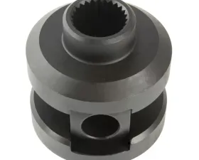 Motive Gear Differential Mini Spool Rear MS7.5-26 for 1997-2006 Jeep Wrangler