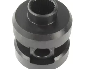 Motive Gear Differential Mini Spool Rear MS7.5-28 for 1987-2006 Jeep Wrangler 28 Spline
