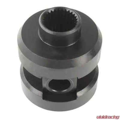 Motive Gear Differential Mini Spool Rear MS7.5-28 for 1987-2006 Jeep Wrangler 28 Spline - MS7.5-28