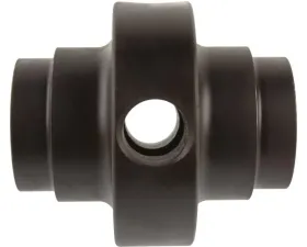 Motive Gear Differential Mini Spool Rear MS9-28-4 for Select Models, Steel Construction