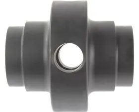 Motive Gear Differential Mini Spool Rear MS9-28 for Select Jeep Models