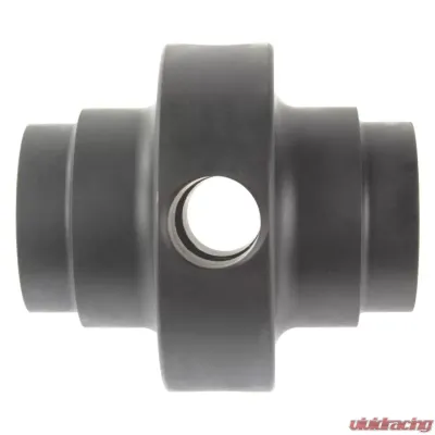 Motive Gear Differential Mini Spool Rear MS9-28 for Select Jeep Models - MS9-28