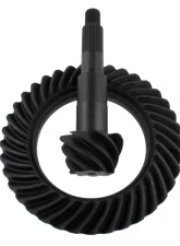 Motive Gear Differential Ring and Pinion for Nissan Rear N233-463, 3.36 Ratio                                     - N233-463 - Image 2
