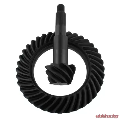 Motive Gear Differential Ring and Pinion for Nissan Rear N233-463, 3.36 Ratio - N233-463