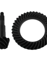 Motive Gear Differential Ring and Pinion for Nissan Rear N233-463, 3.36 Ratio                                     - N233-463 - Image 3