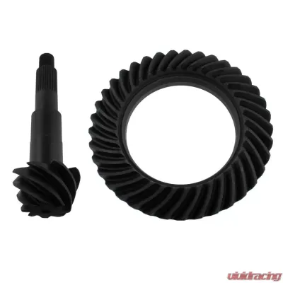 Motive Gear Differential Ring and Pinion for Nissan Rear N233-463, 3.36 Ratio - N233-463