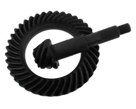 Motive Gear Differential Ring and Pinion for Nissan Rear, N233-488, 3.69 Ratio