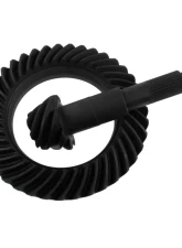 Motive Gear Differential Ring and Pinion for Nissan Rear, N233-488, 3.69 Ratio                                     - N233-488 - Image 4